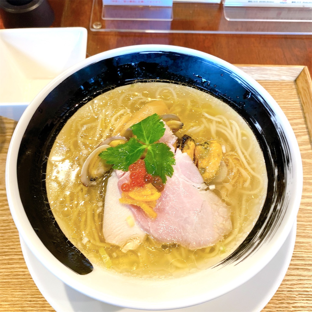 f:id:high-ho:20210804165613j:image