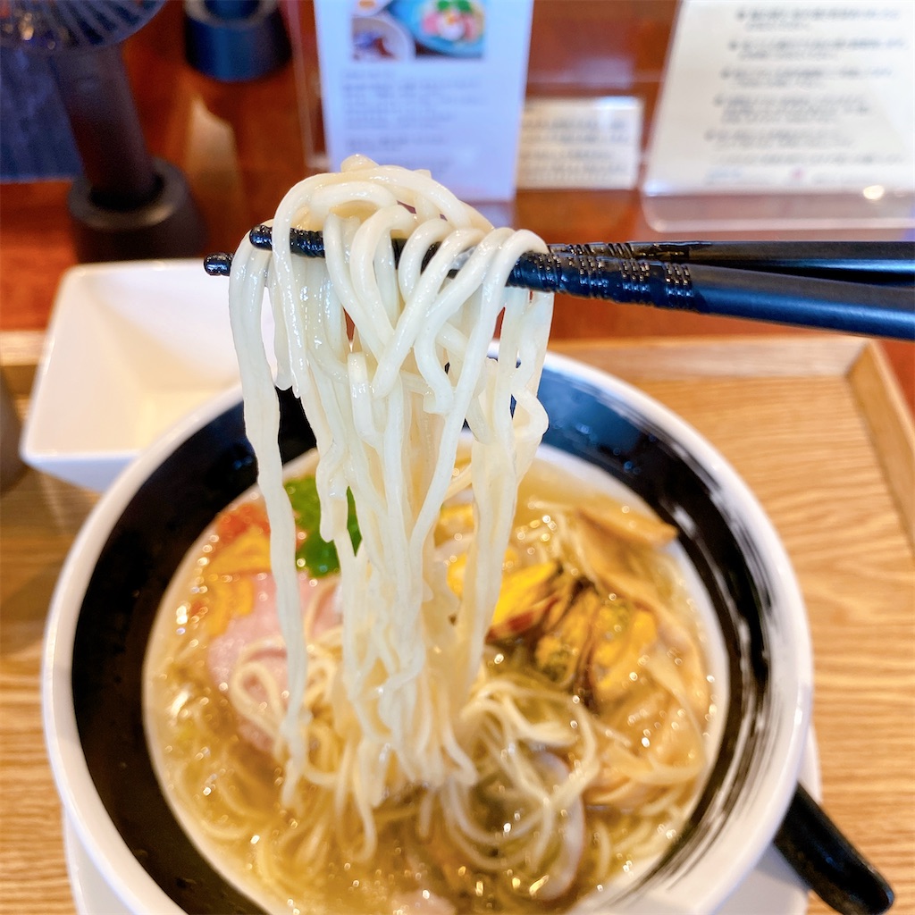 f:id:high-ho:20210804165620j:image