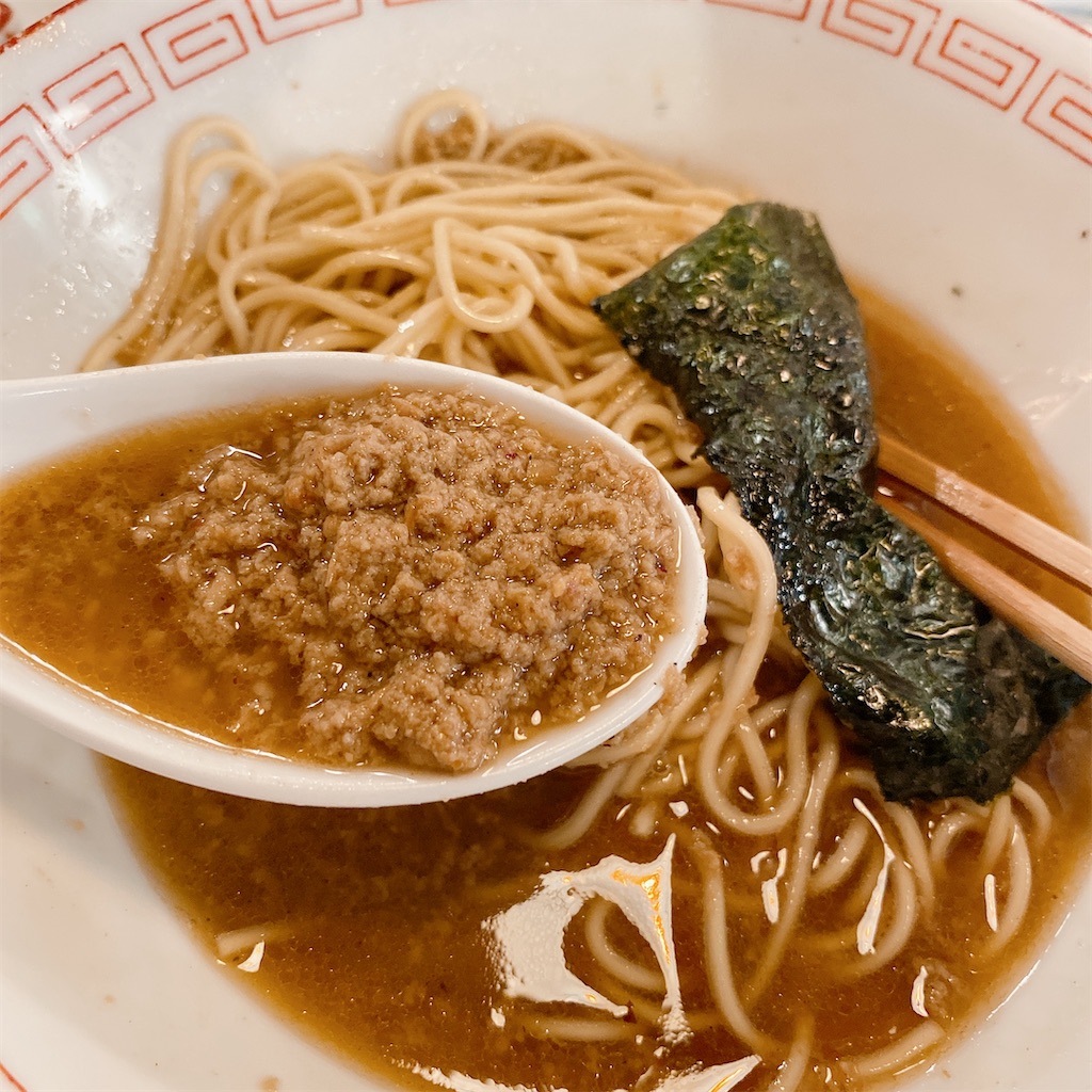 f:id:high-ho:20210810134033j:image