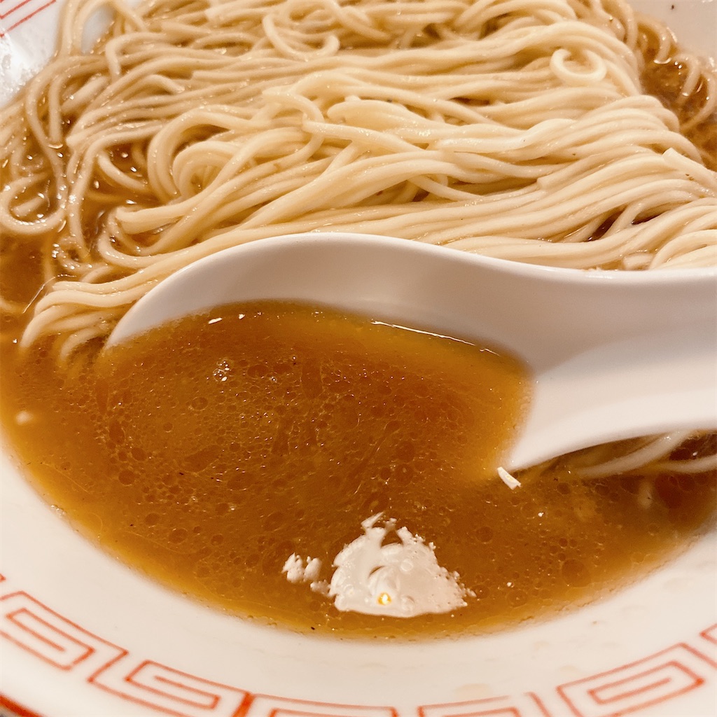 f:id:high-ho:20210810134340j:image