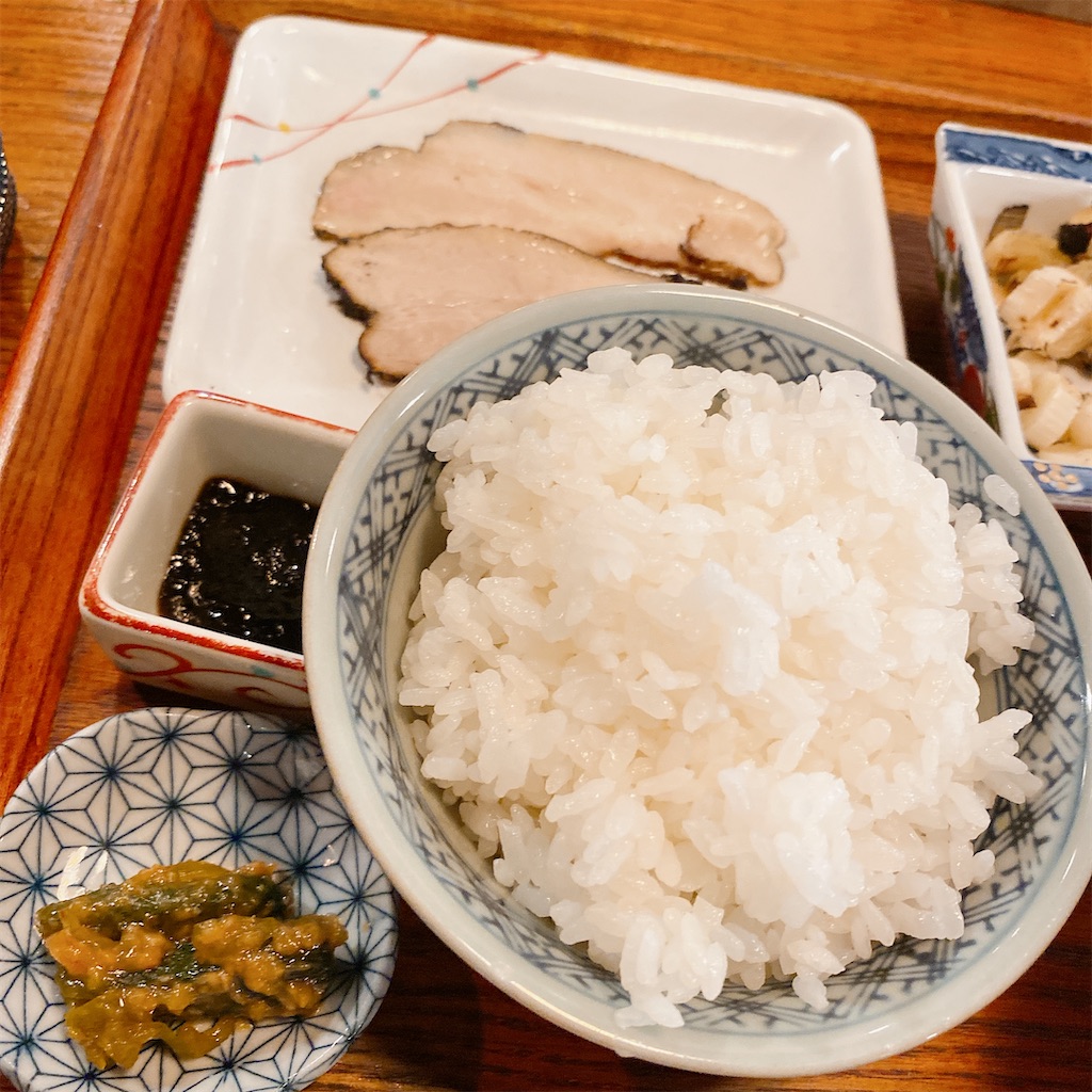 f:id:high-ho:20210810134346j:image