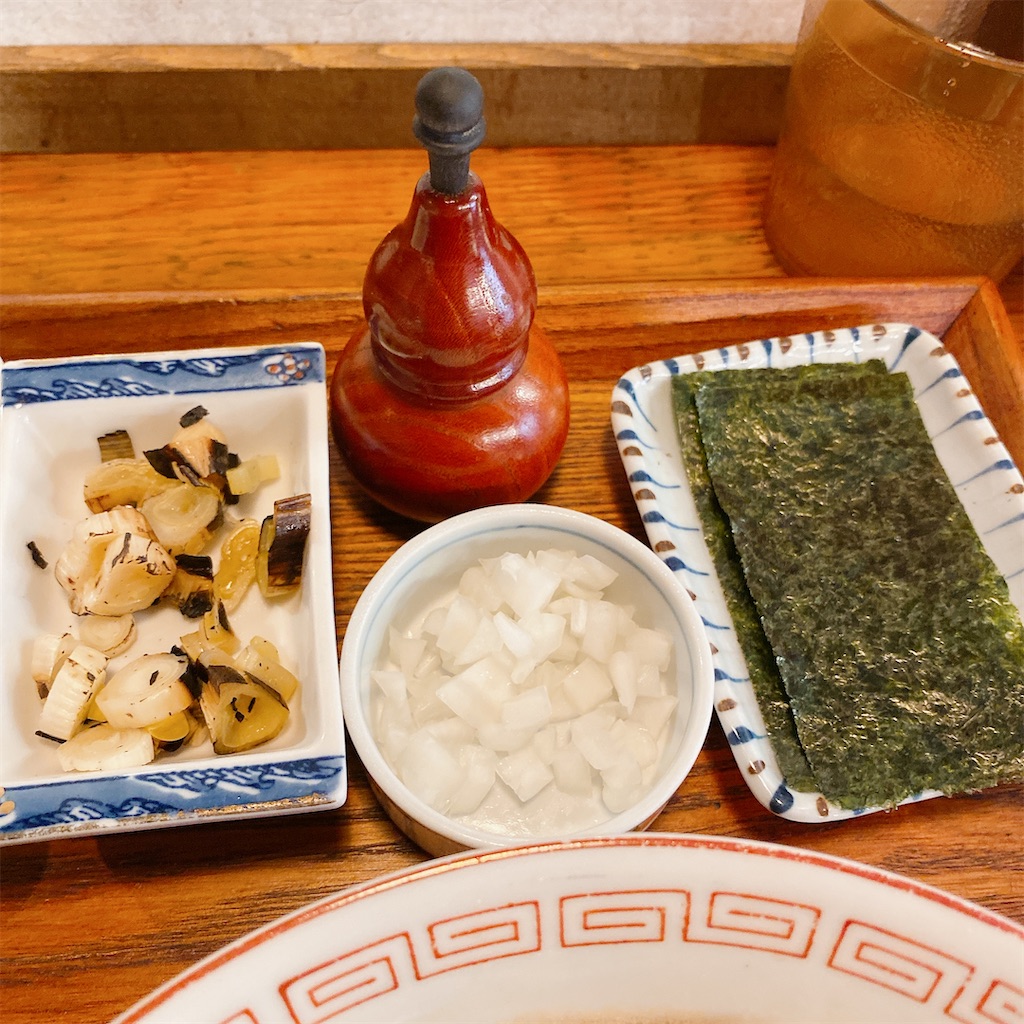 f:id:high-ho:20210810134359j:image