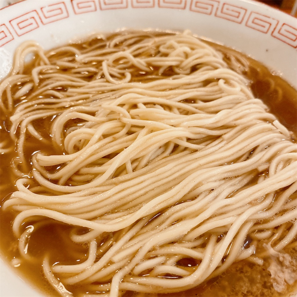 f:id:high-ho:20210810134409j:image