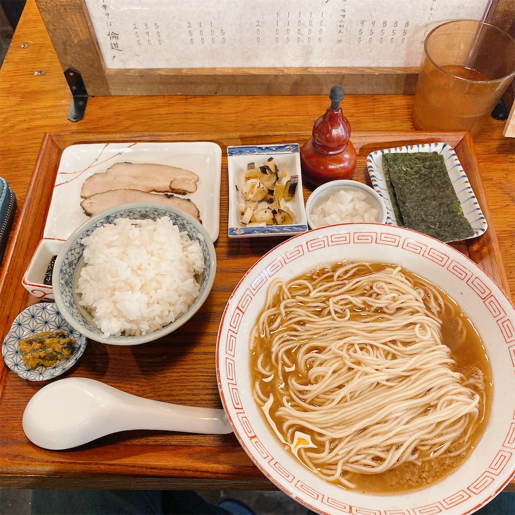 f:id:high-ho:20210810134413j:image