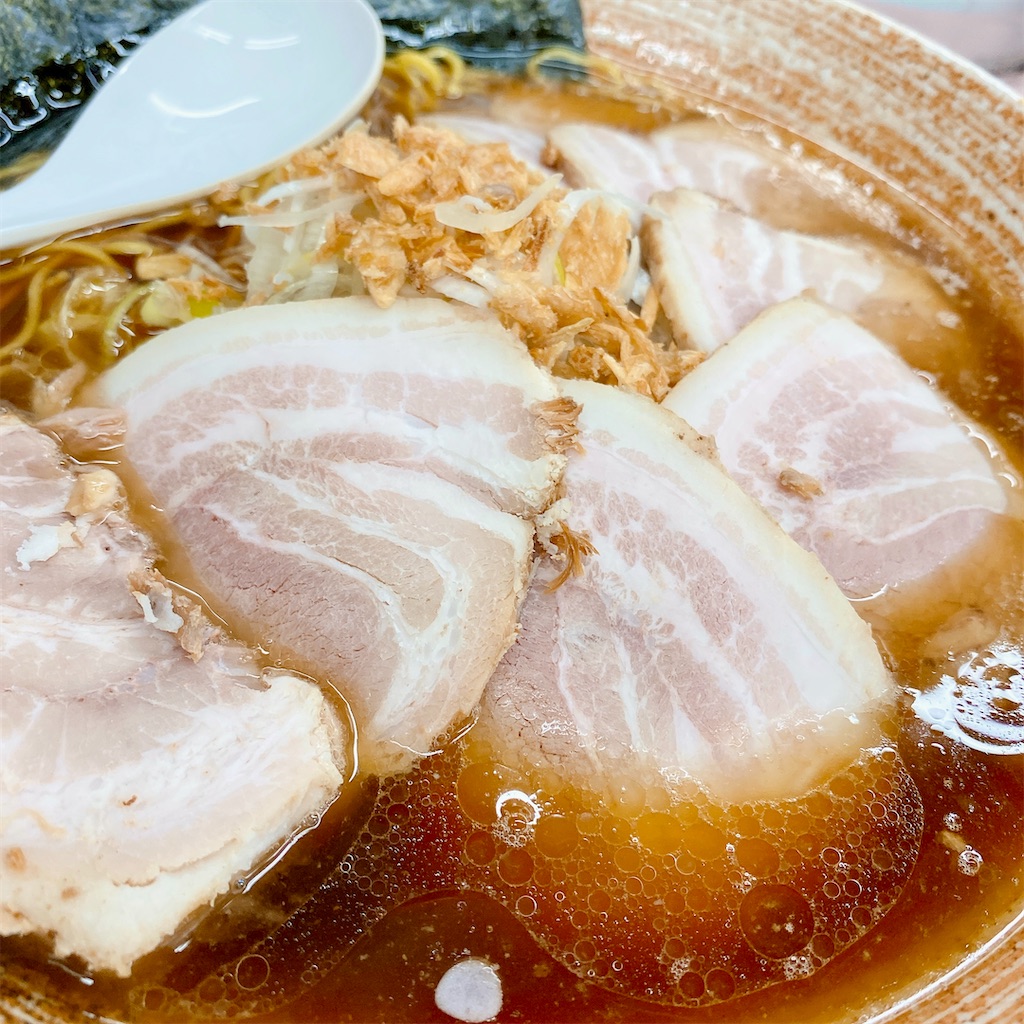 f:id:high-ho:20210813152204j:image