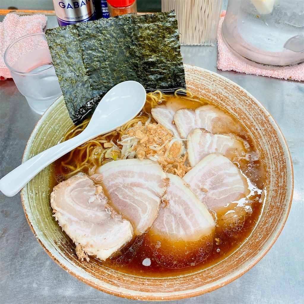 f:id:high-ho:20210813152213j:image