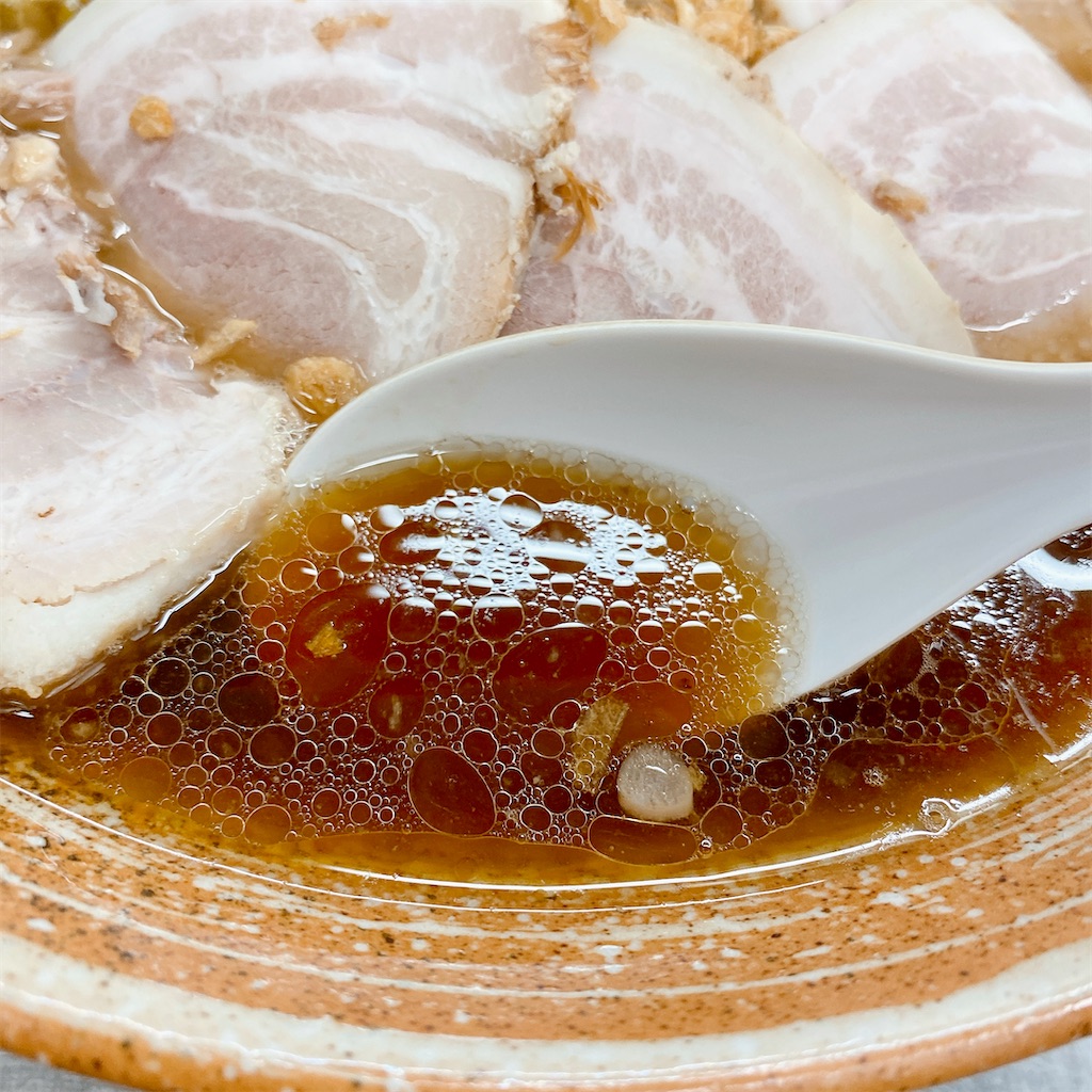 f:id:high-ho:20210813152218j:image