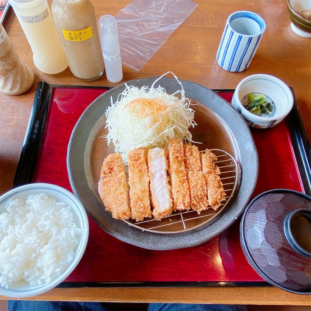 f:id:high-ho:20210825104423j:image