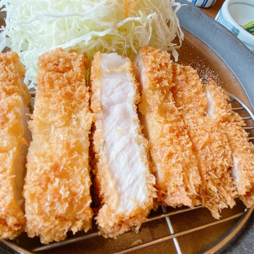 f:id:high-ho:20210825104426j:image