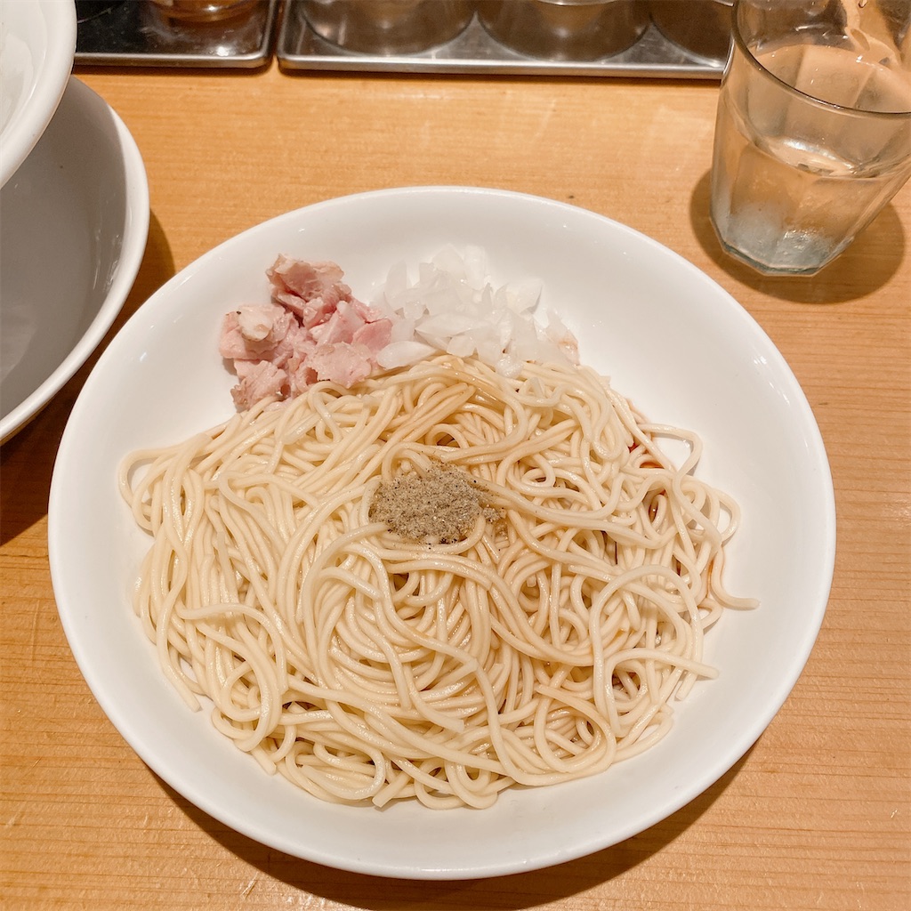 f:id:high-ho:20210915083156j:image