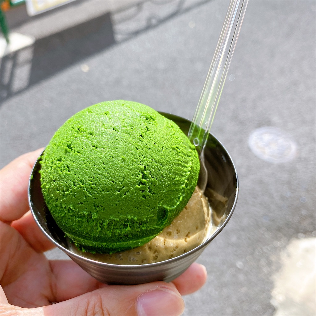 f:id:high-ho:20210916205057j:image