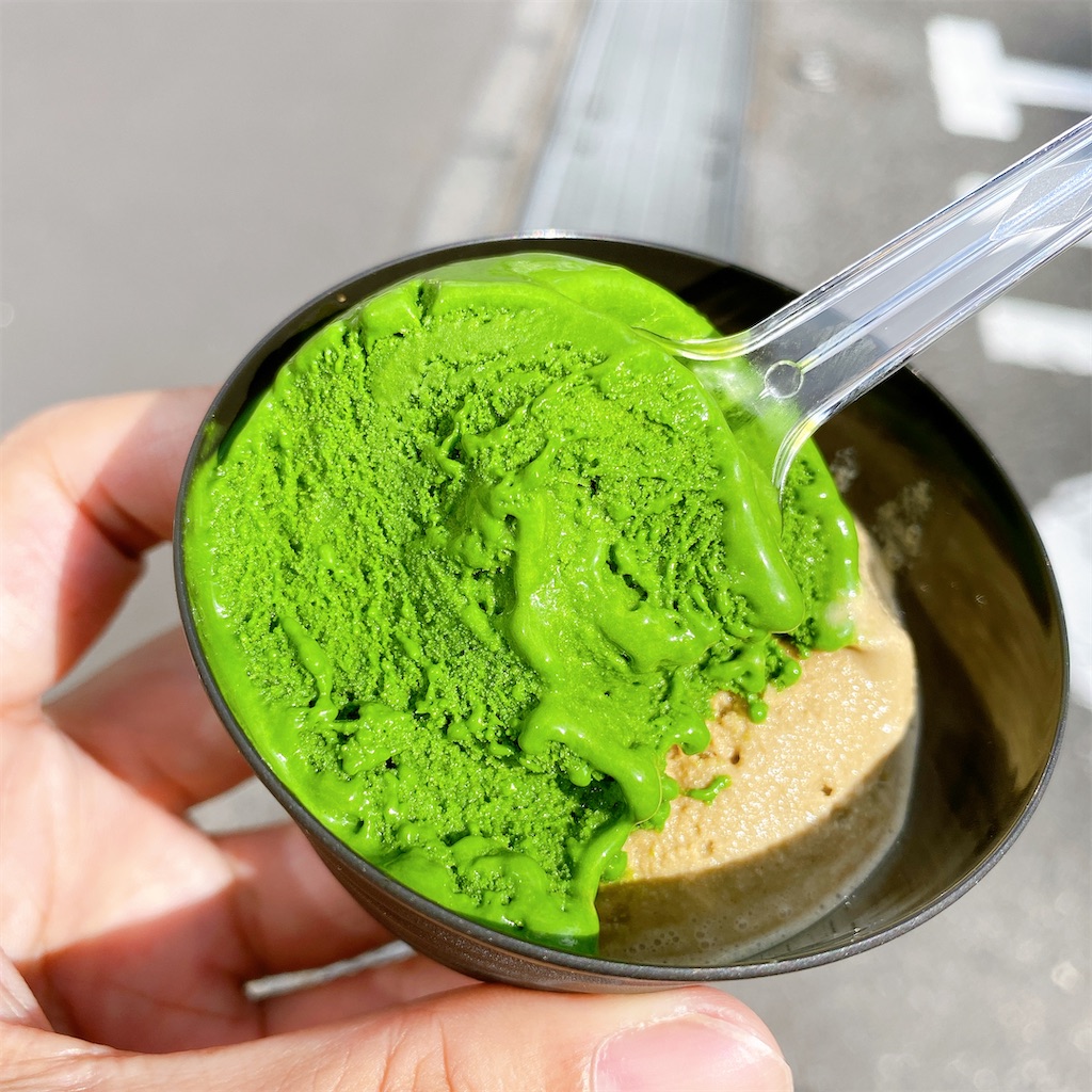 f:id:high-ho:20210916210417j:image