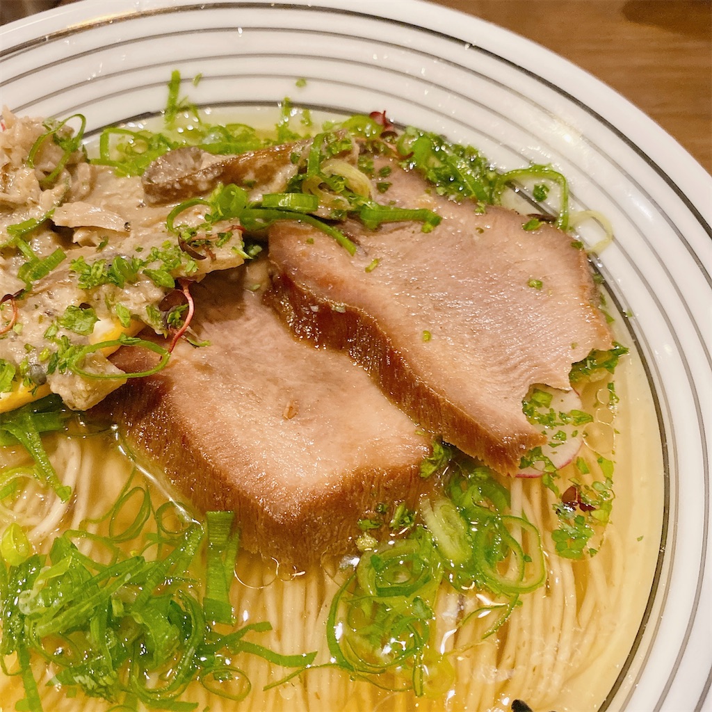 f:id:high-ho:20210922215416j:image