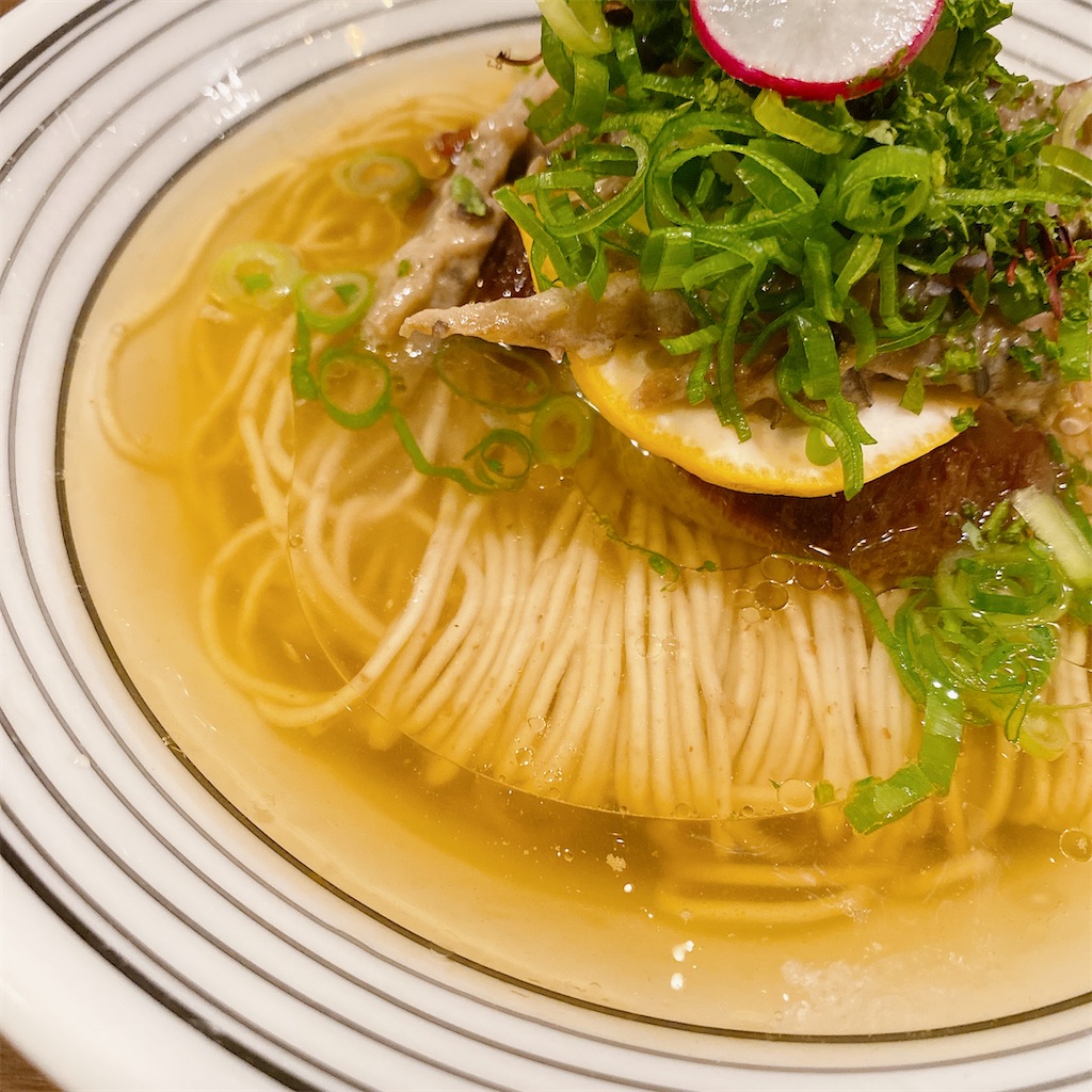 f:id:high-ho:20210922215420j:image