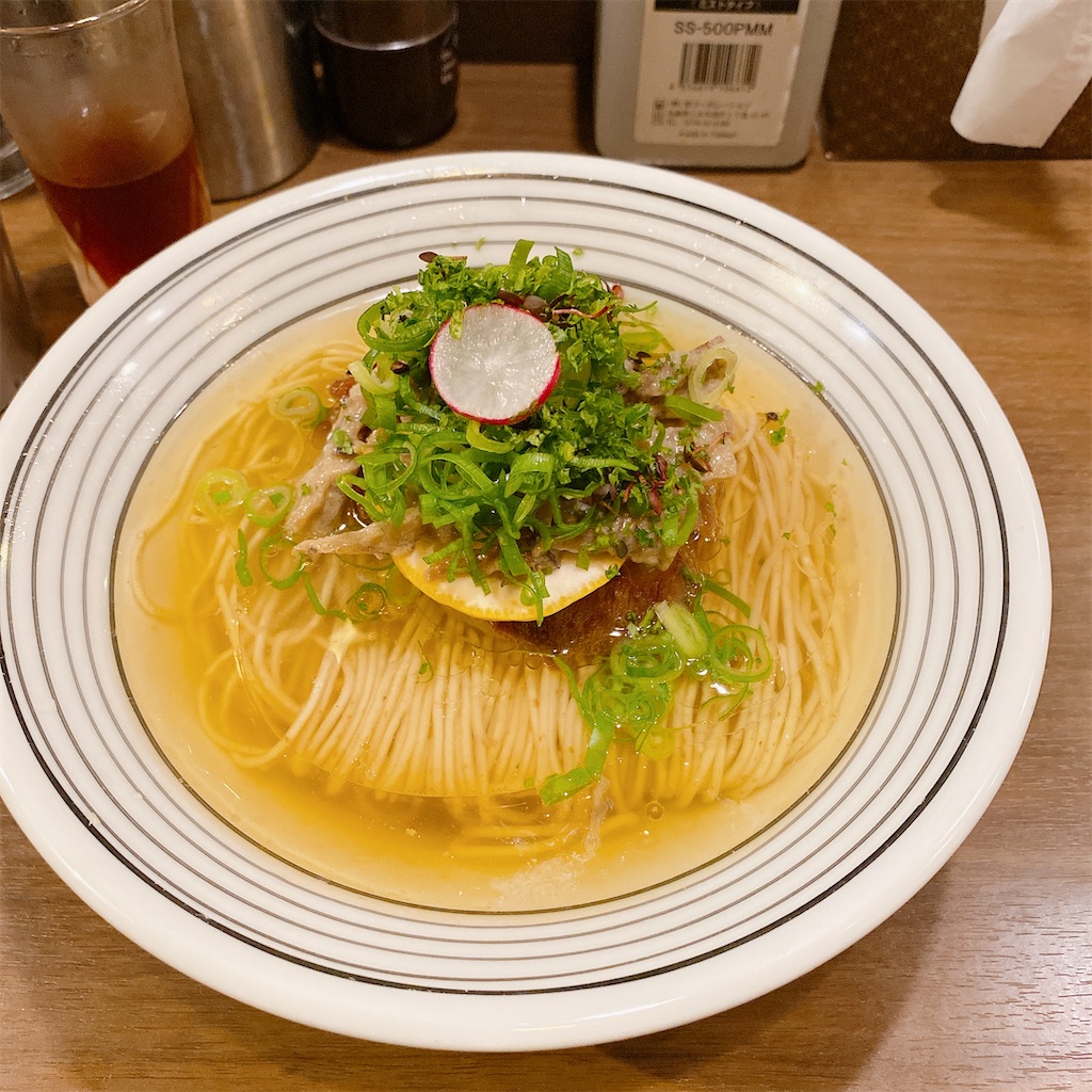 f:id:high-ho:20210922215438j:image