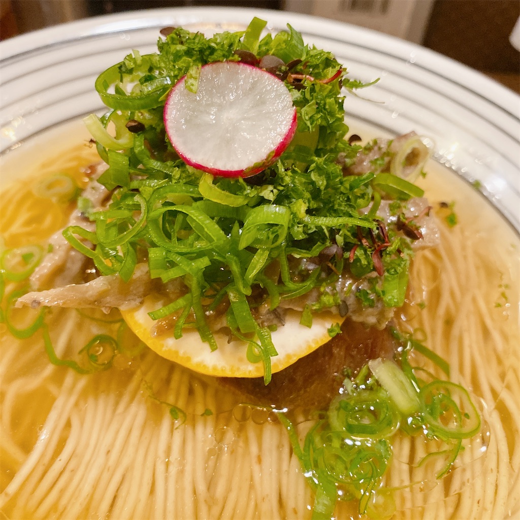 f:id:high-ho:20210922215441j:image