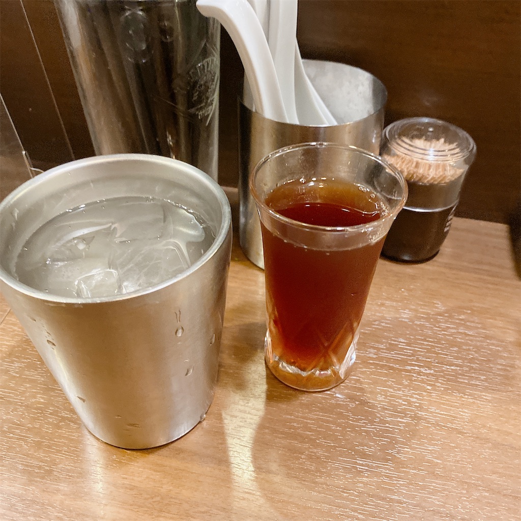 f:id:high-ho:20210922215443j:image