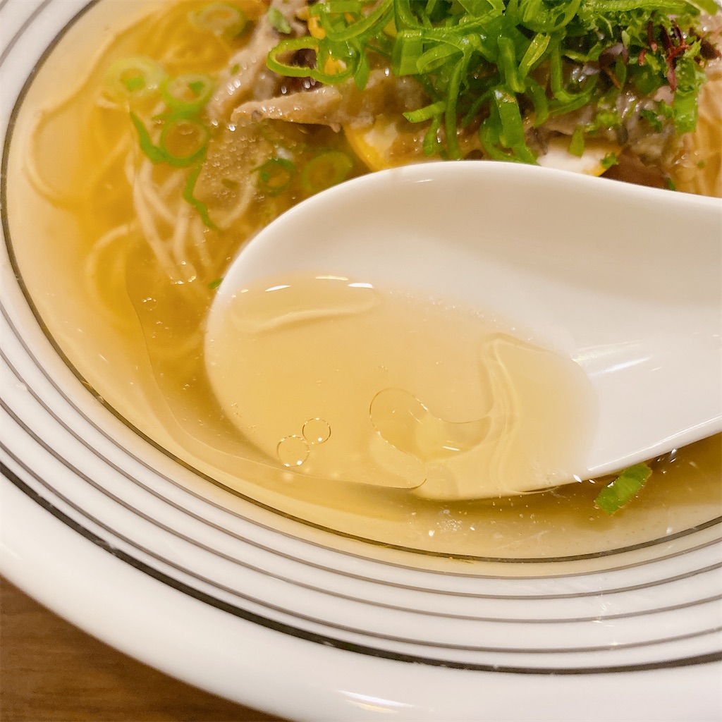 f:id:high-ho:20210922215446j:image