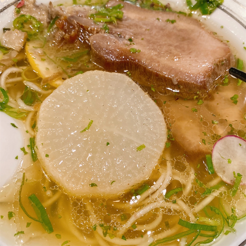 f:id:high-ho:20210922215449j:image