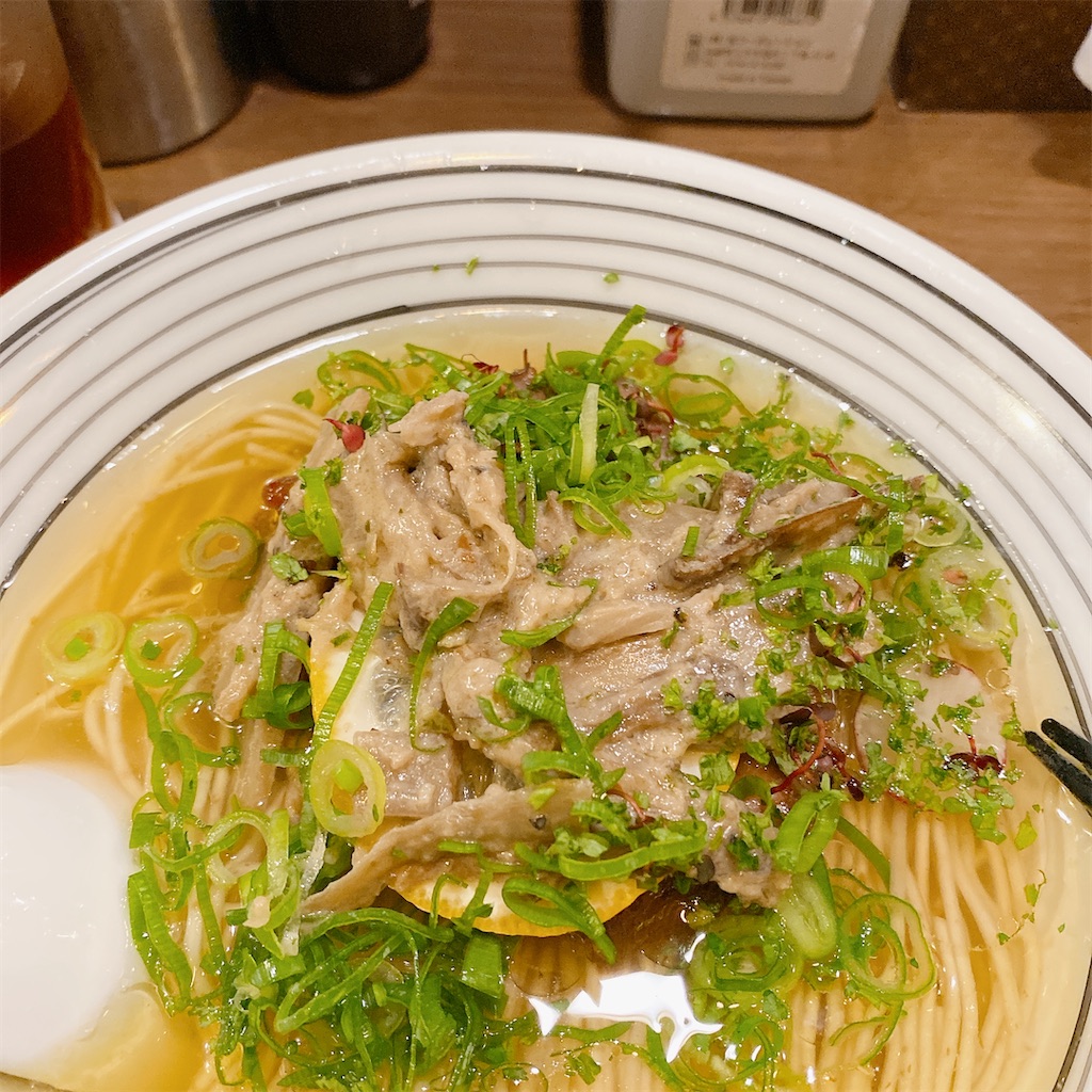 f:id:high-ho:20210922215611j:image