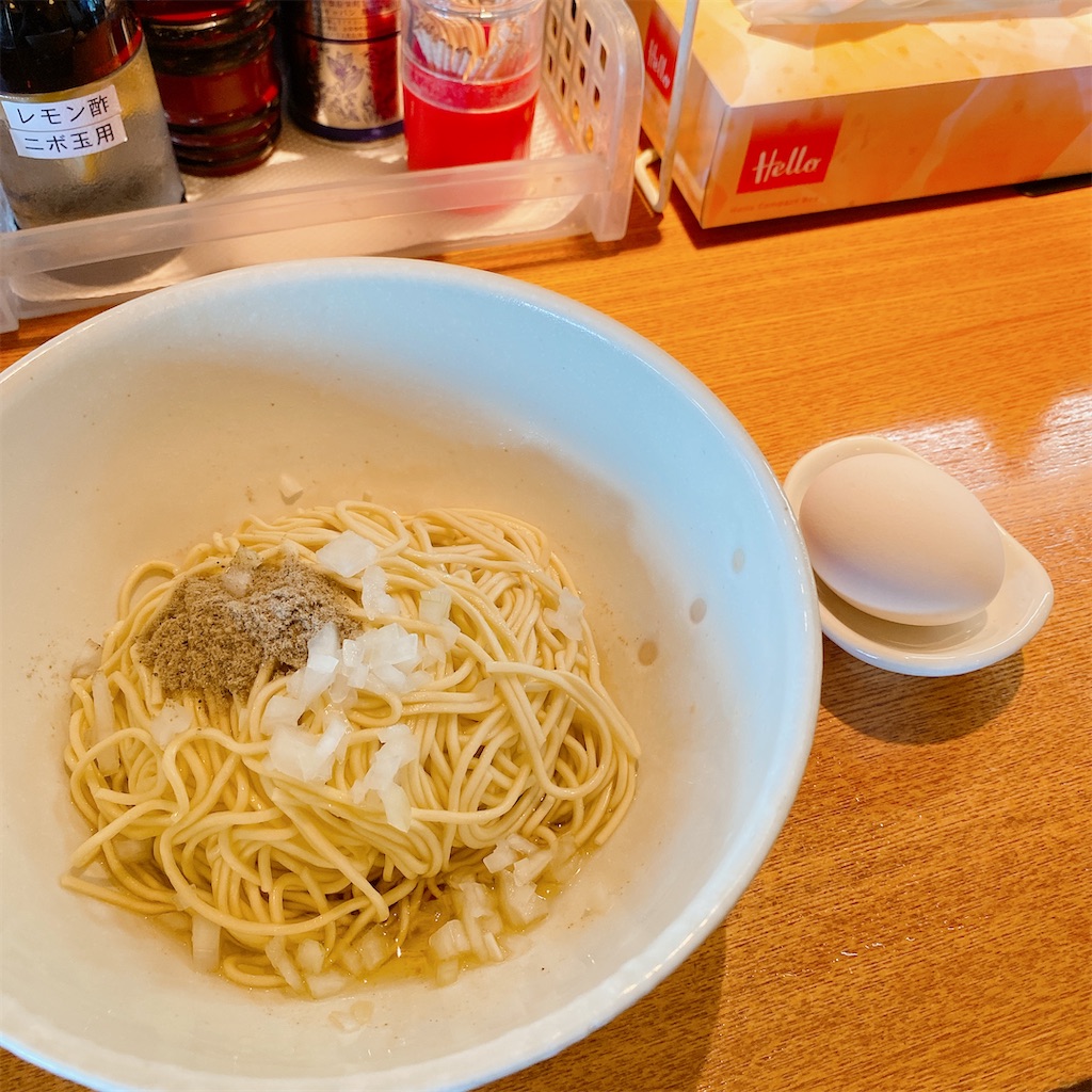 f:id:high-ho:20210924203707j:image