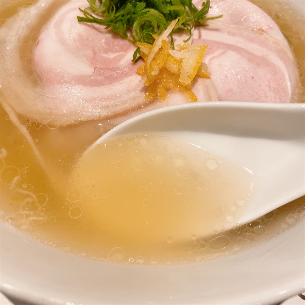 f:id:high-ho:20211007171833j:image f:id:high-ho:20211007171833j:image