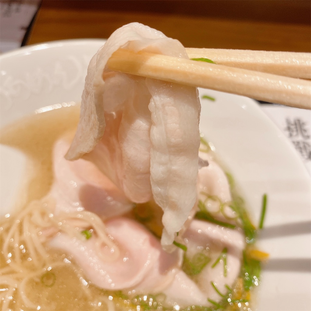 f:id:high-ho:20211007171852j:image f:id:high-ho:20211007171852j:image