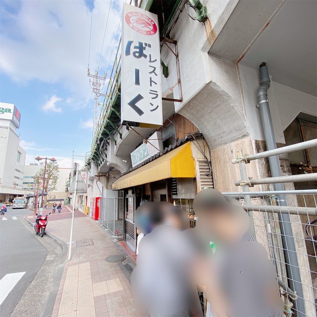 f:id:high-ho:20211010115359j:image f:id:high-ho:20211010115359j:image