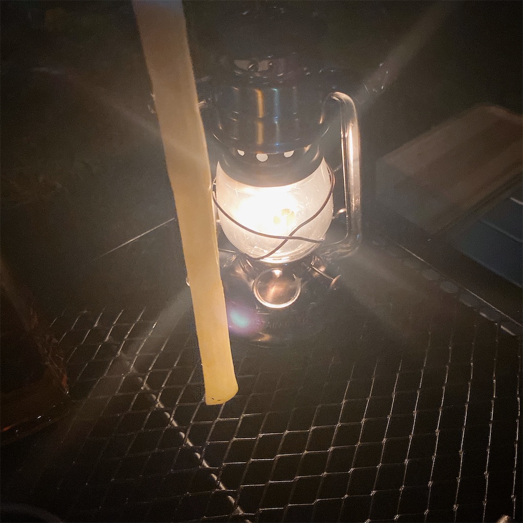 f:id:high-ho:20211018175953j:image