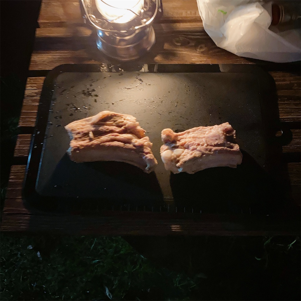 f:id:high-ho:20211018175957j:image