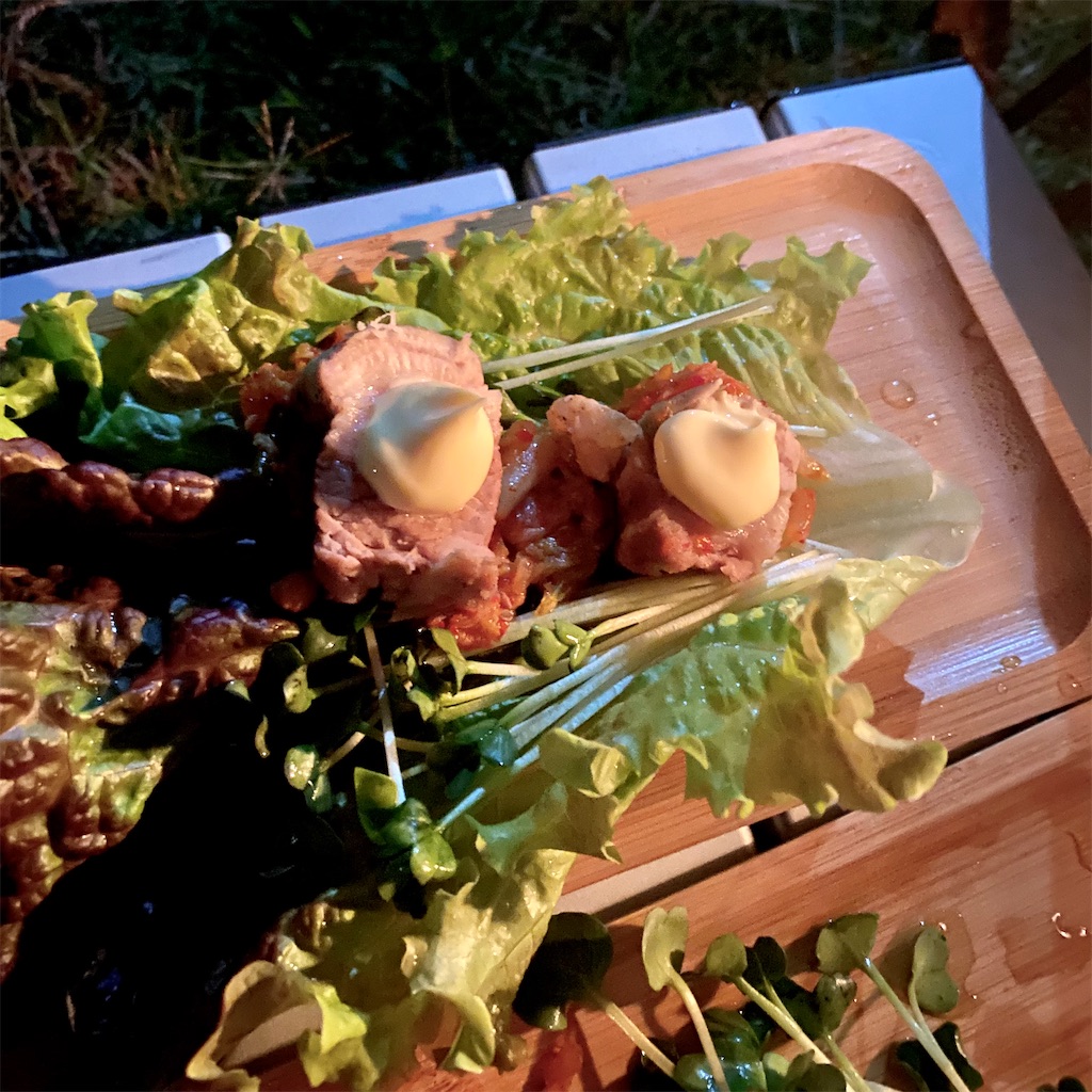 f:id:high-ho:20211018180000j:image