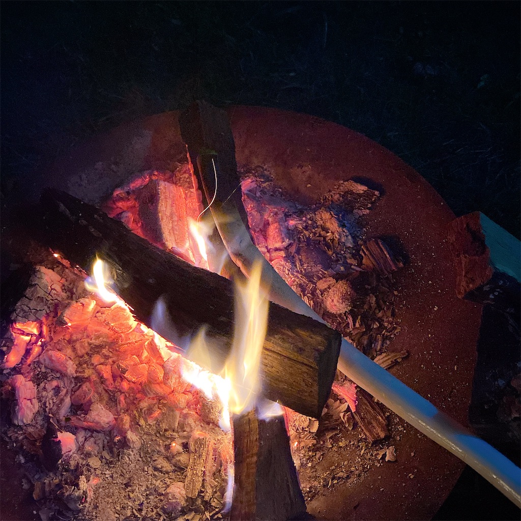 f:id:high-ho:20211018180006j:image