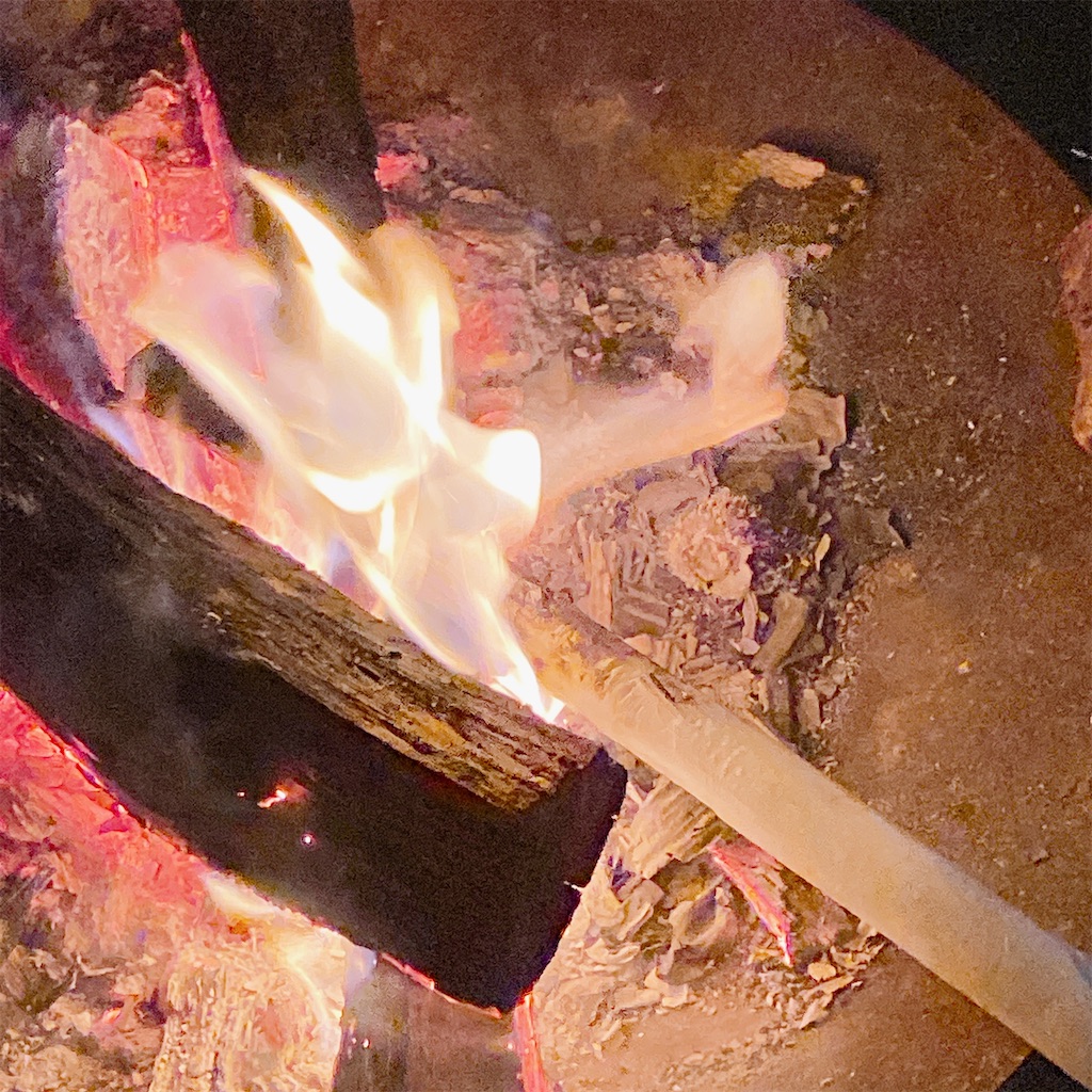 f:id:high-ho:20211018180009j:image