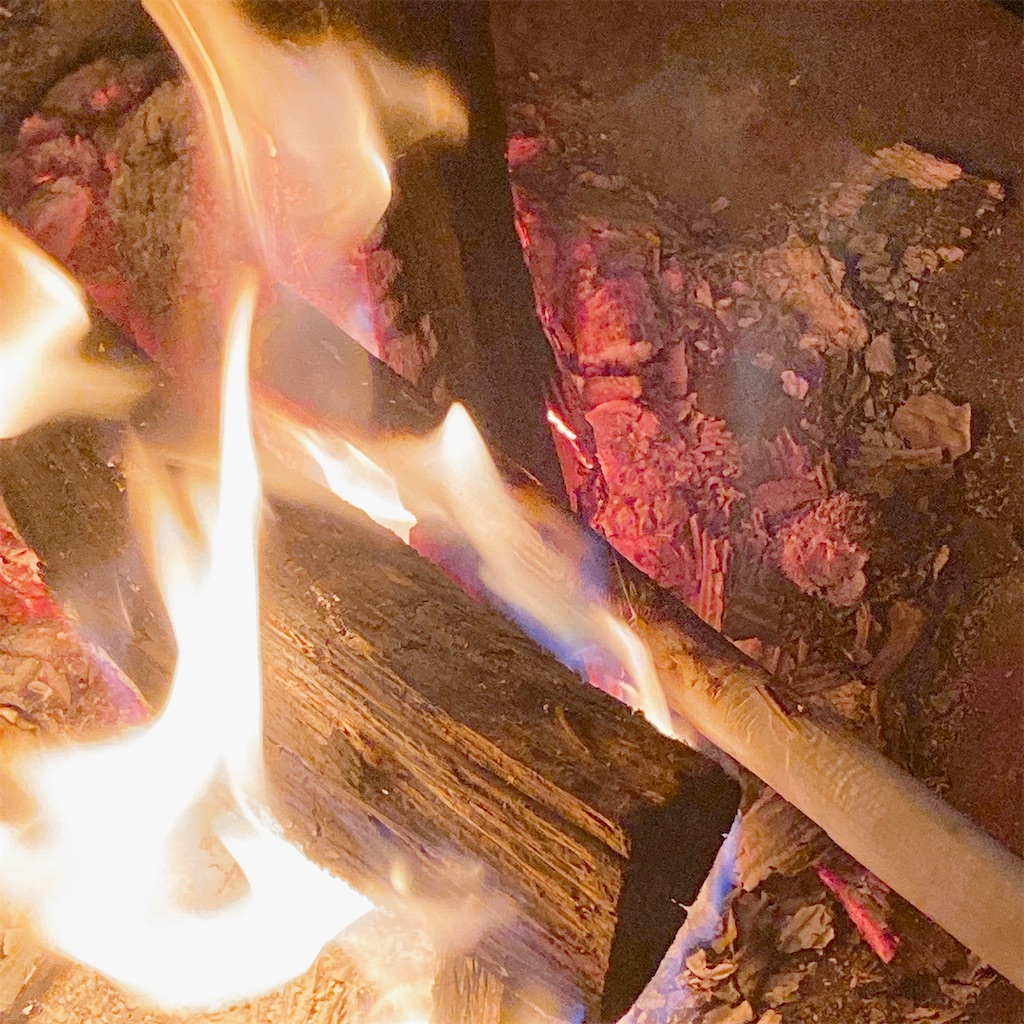 f:id:high-ho:20211018180012j:image