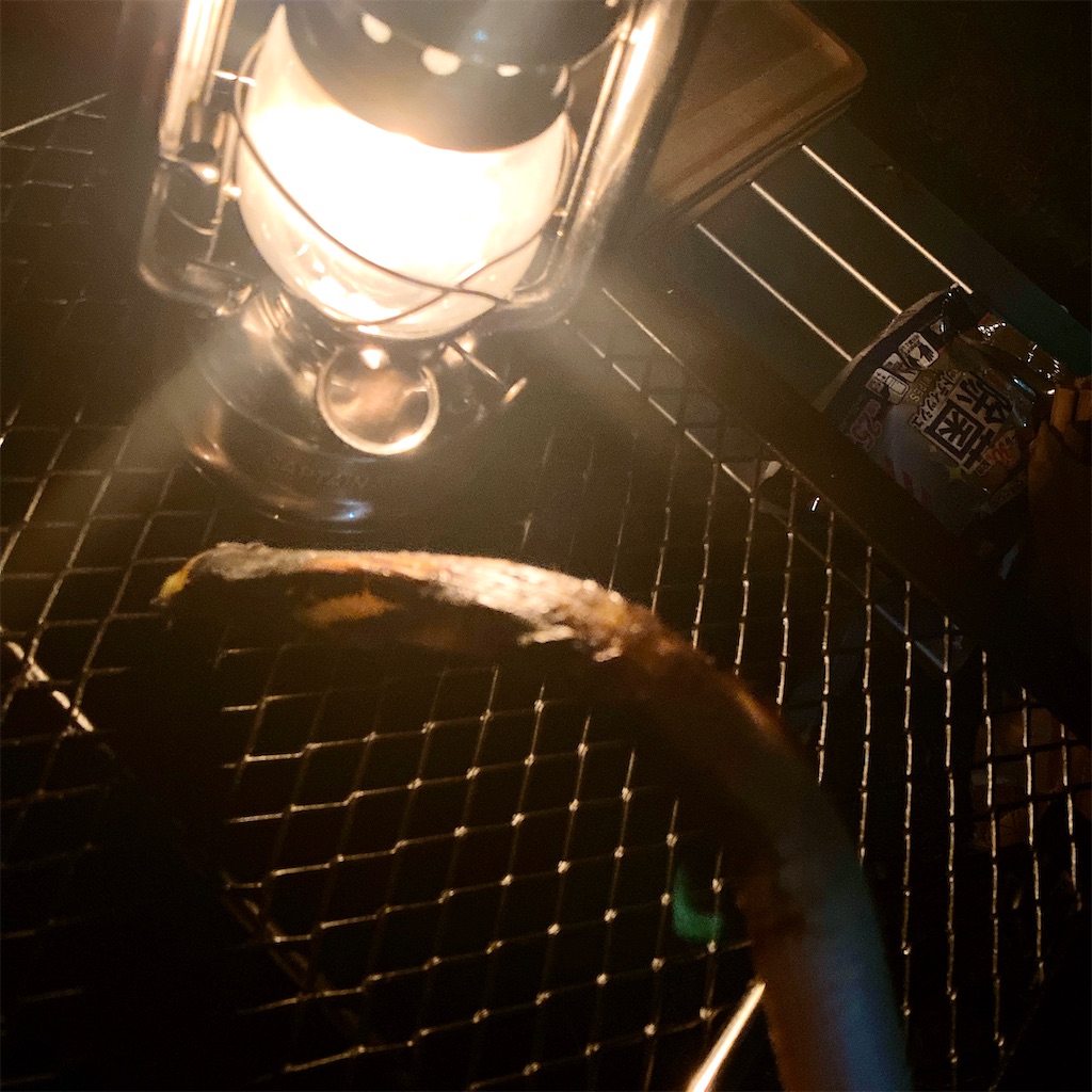 f:id:high-ho:20211018180017j:image