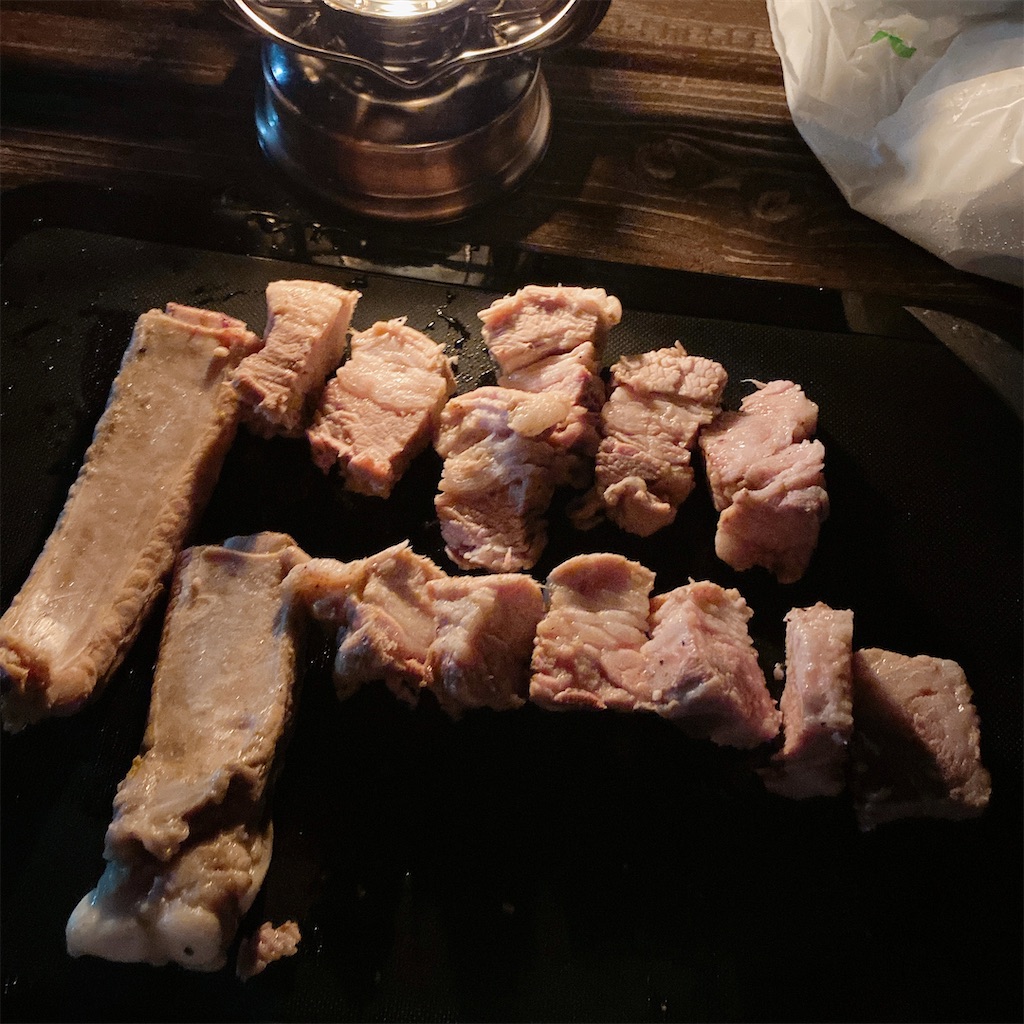 f:id:high-ho:20211018180026j:image