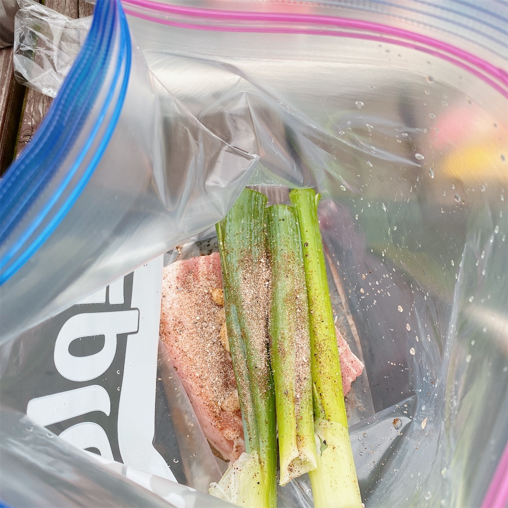 f:id:high-ho:20211018180029j:image