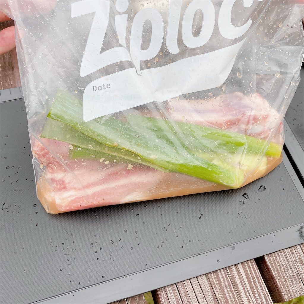 f:id:high-ho:20211018180031j:image