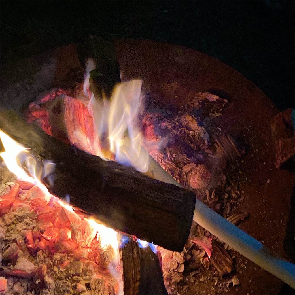 f:id:high-ho:20211018180034j:image