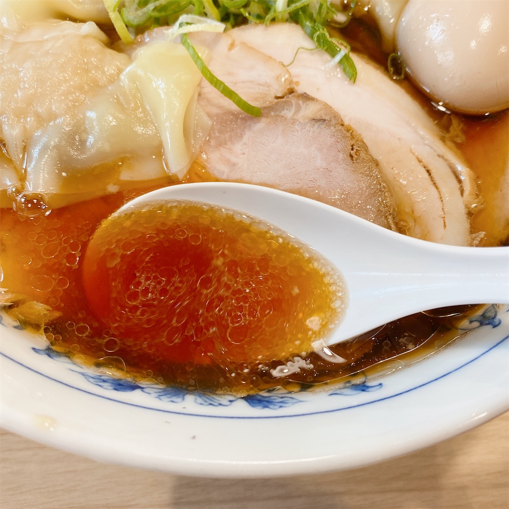 f:id:high-ho:20211023214821j:image