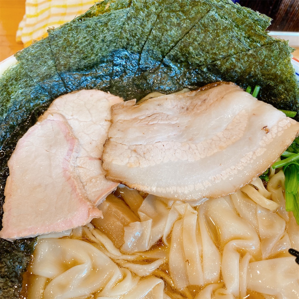 f:id:high-ho:20211103132427j:image