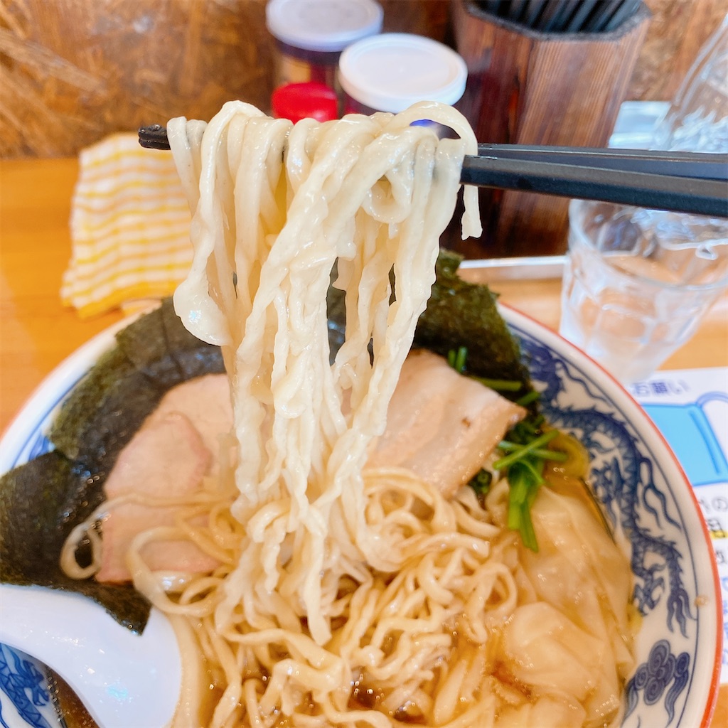 f:id:high-ho:20211103132433j:image