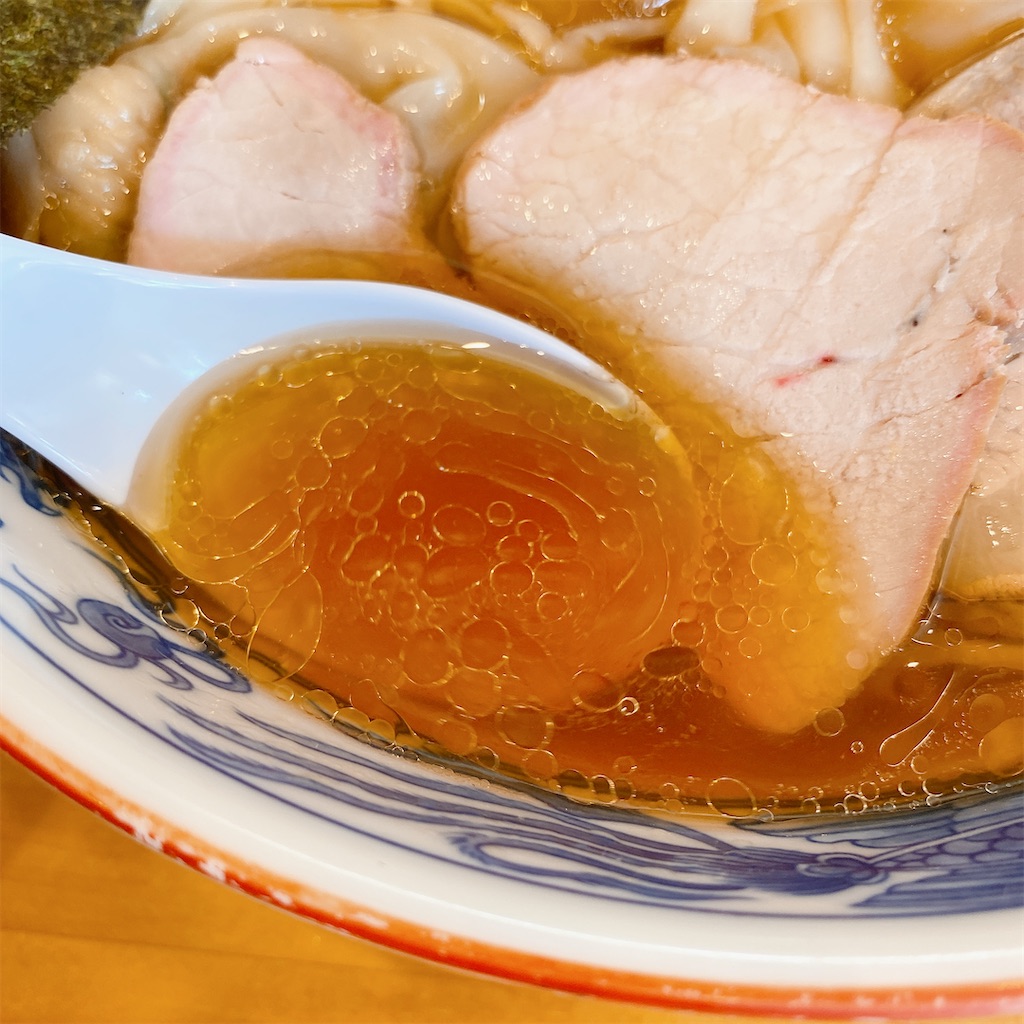 f:id:high-ho:20211103132436j:image