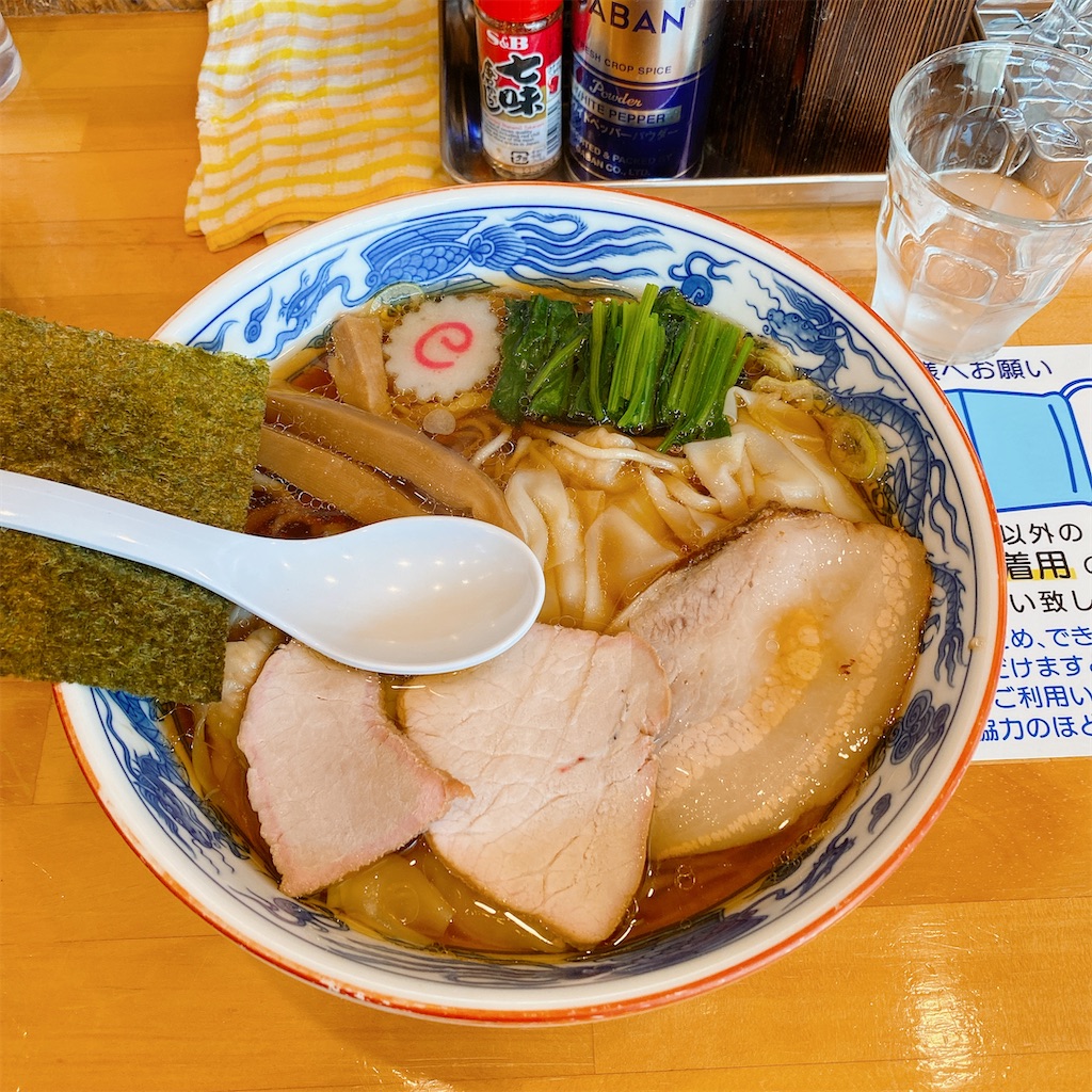 f:id:high-ho:20211103132439j:image