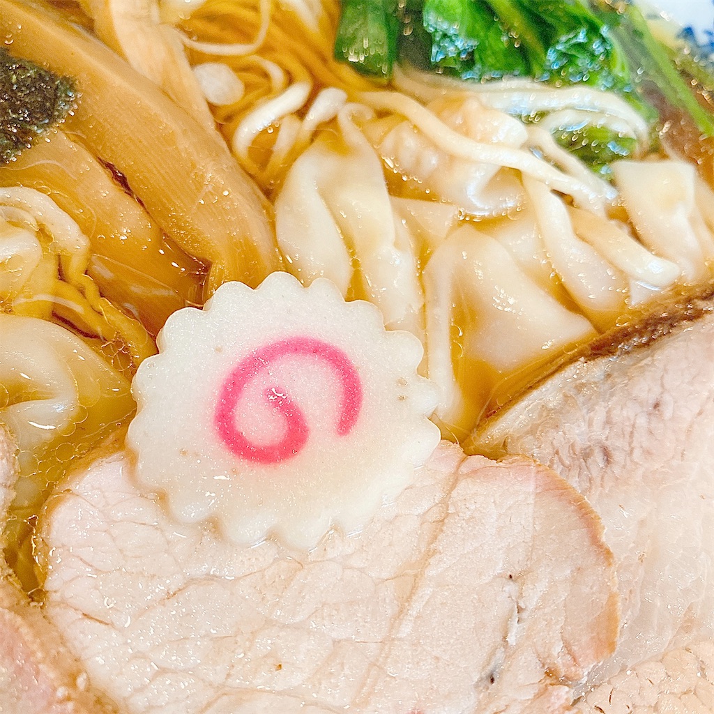 f:id:high-ho:20211103132443j:image