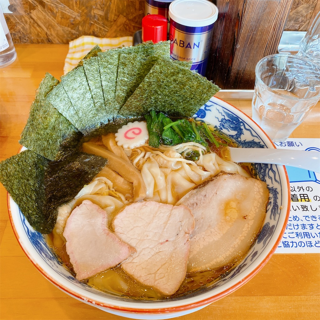 f:id:high-ho:20211103132542j:image