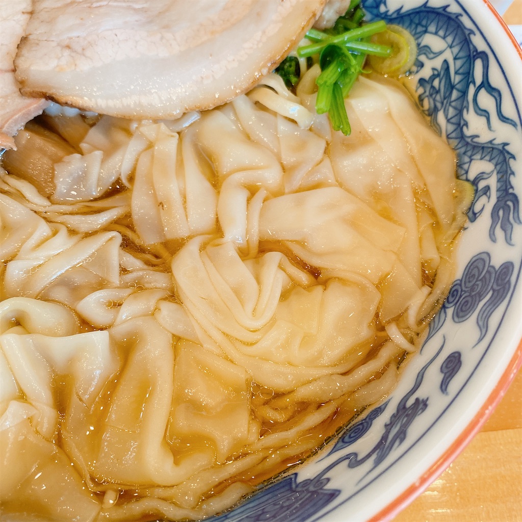 f:id:high-ho:20211103132611j:image