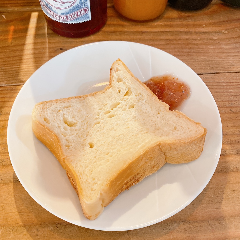 f:id:high-ho:20211108151726j:image