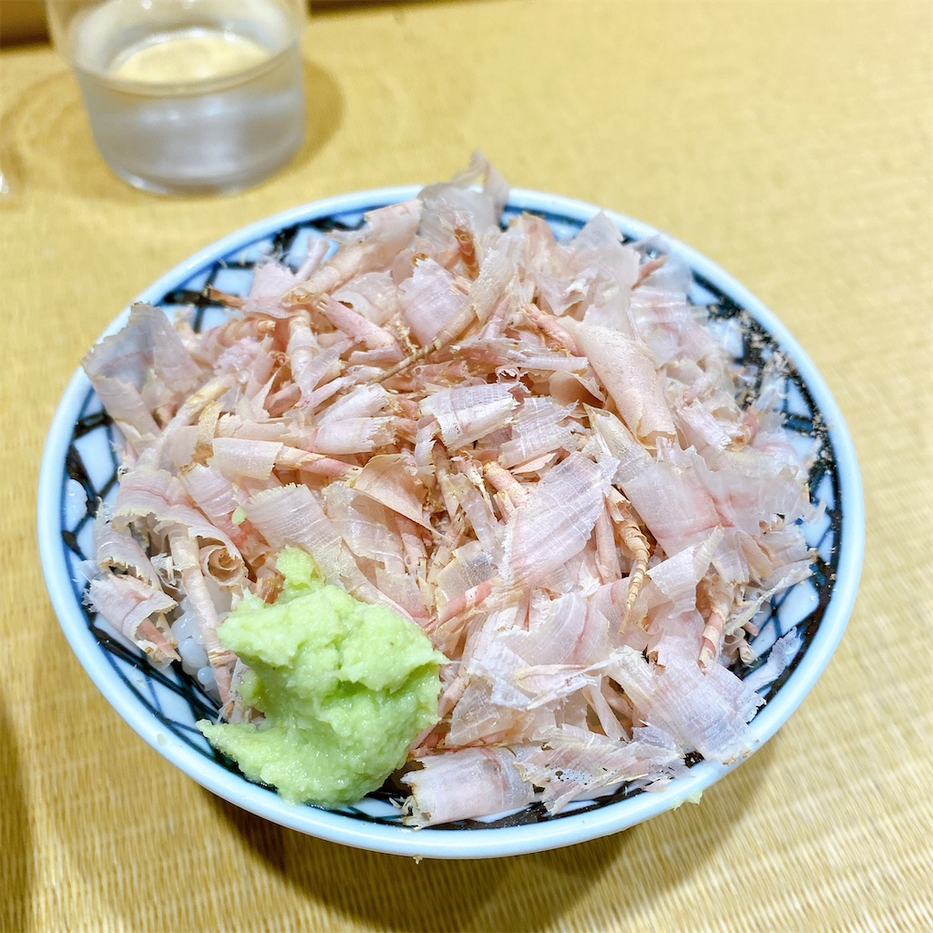 f:id:high-ho:20211108152014j:image