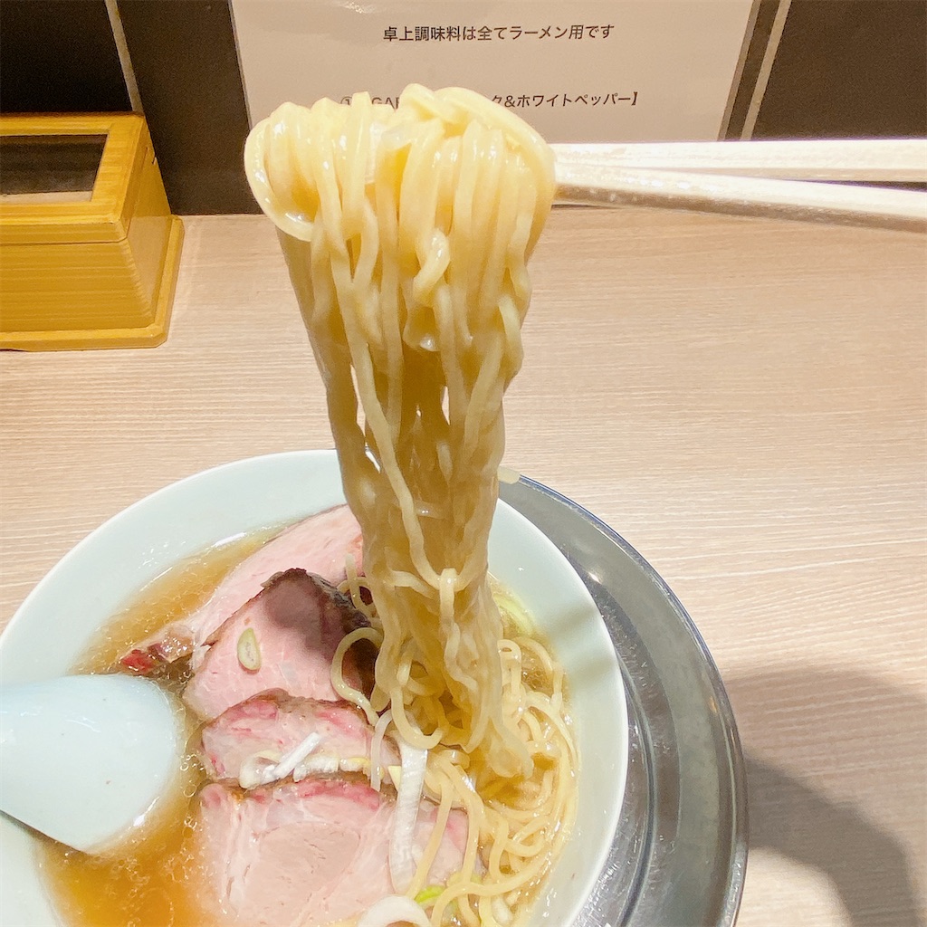 f:id:high-ho:20211129214428j:image
